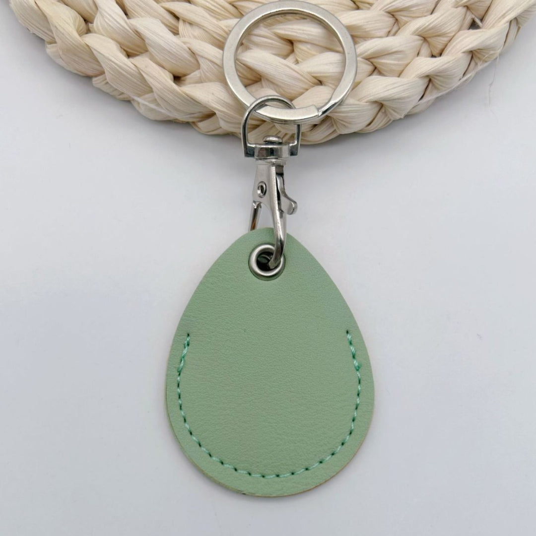 Keychain Kalsten