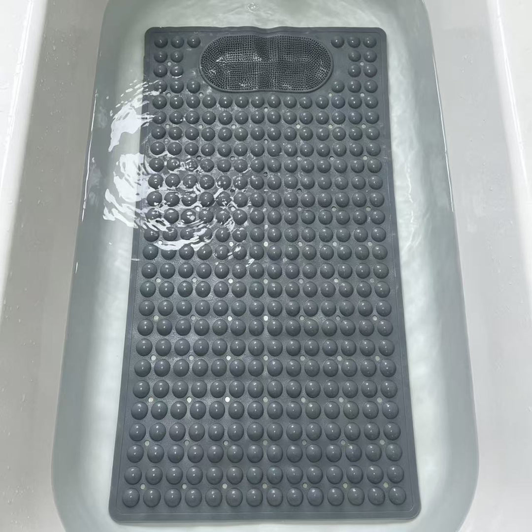 Shower Safety Mat