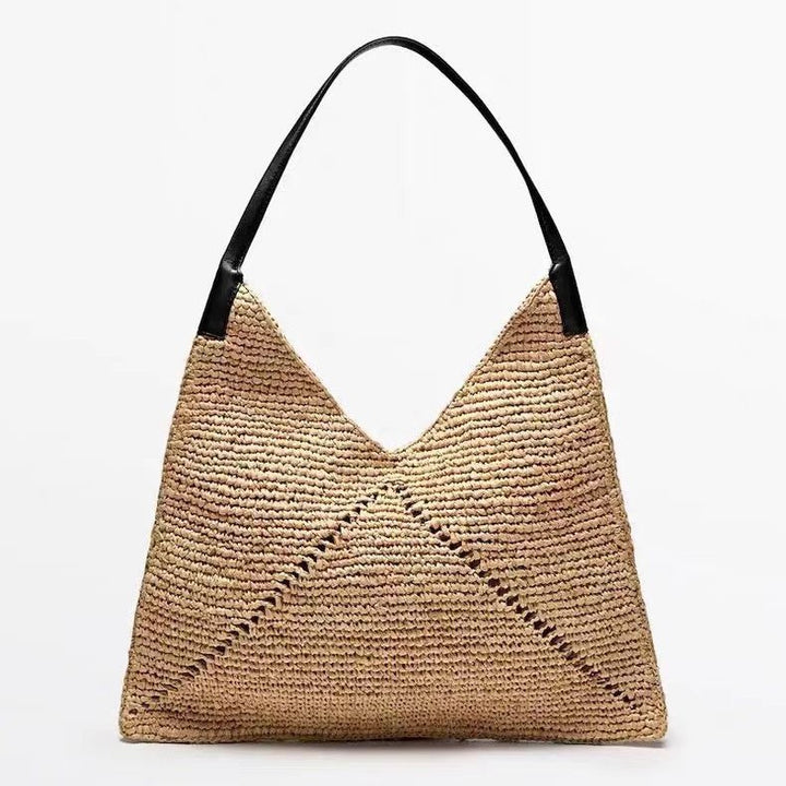 Trendy and Eco-Friendly Handbag Kalsten
