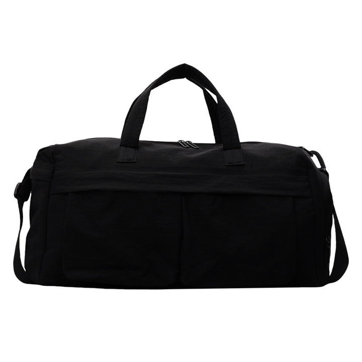 Travel Duffel Bag Kalsten
