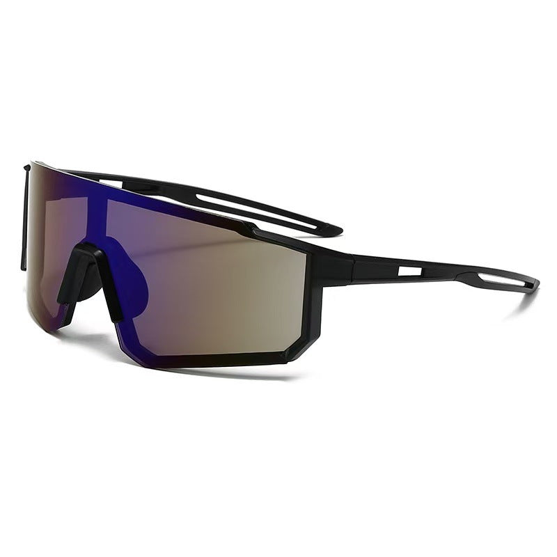 High-Performance Sport Sunglasses Kalsten