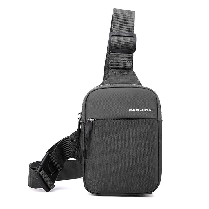 Crossbody Bag Kalsten