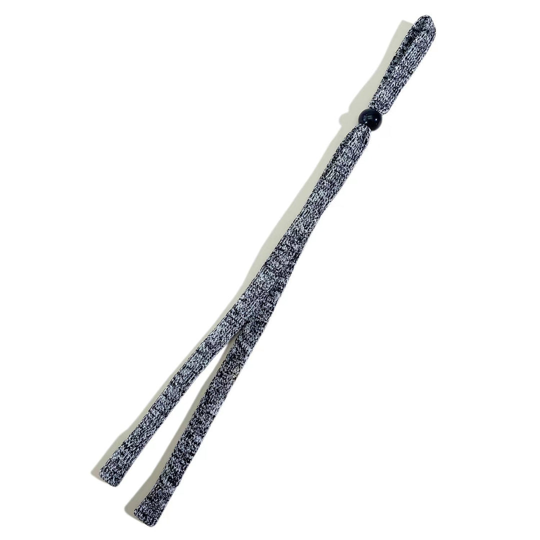Durable Athletic Shoelaces Kalsten
