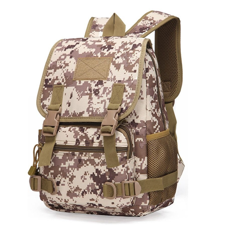 Rucksack Kalsten
