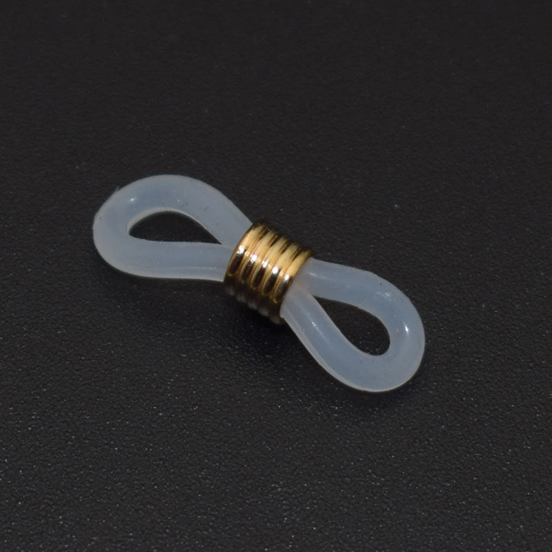 Versatile Eyewear Holder Loop Kalsten
