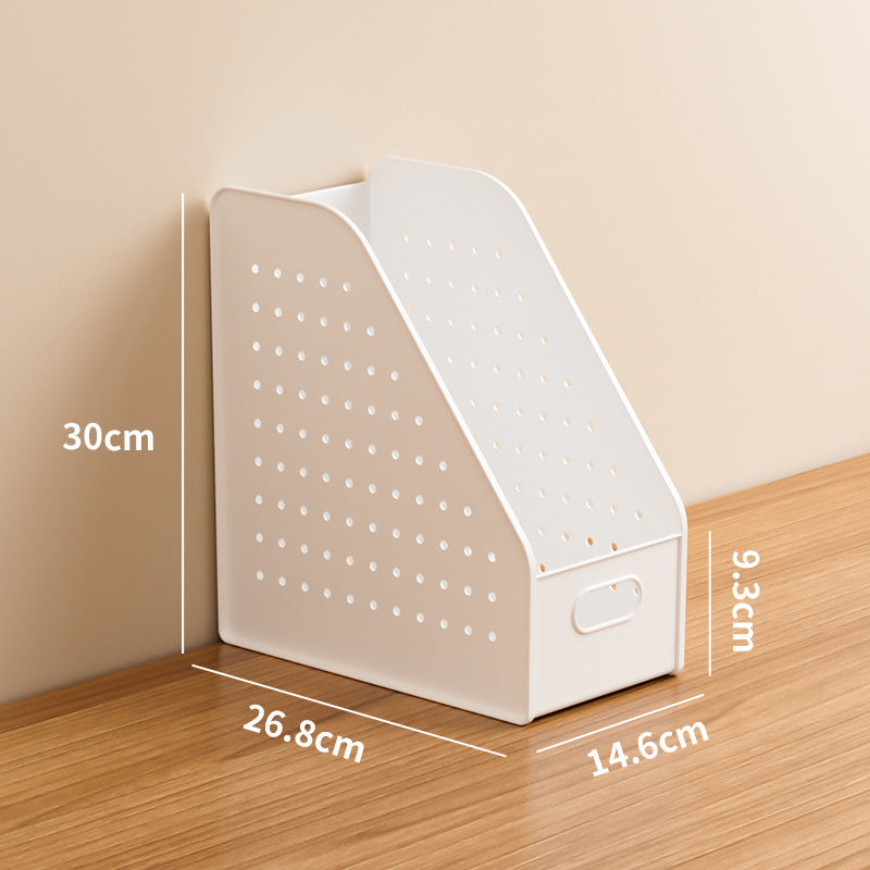Document Organizer