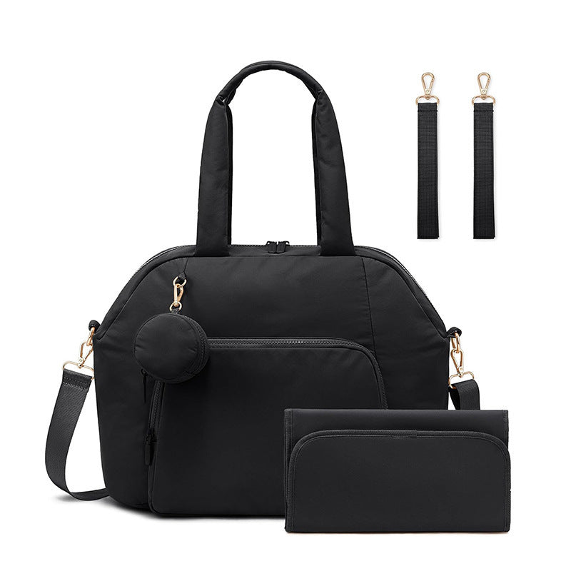 Practical Allround Bag Kalsten