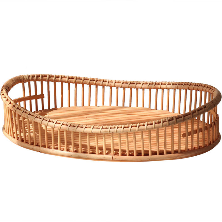 Storage Basket Set Kalsten