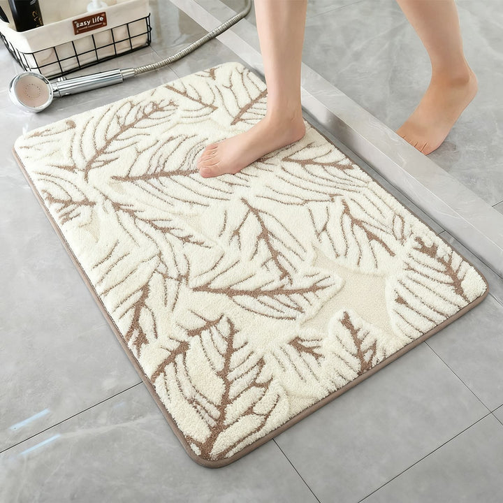 Bath Mat Kalsten