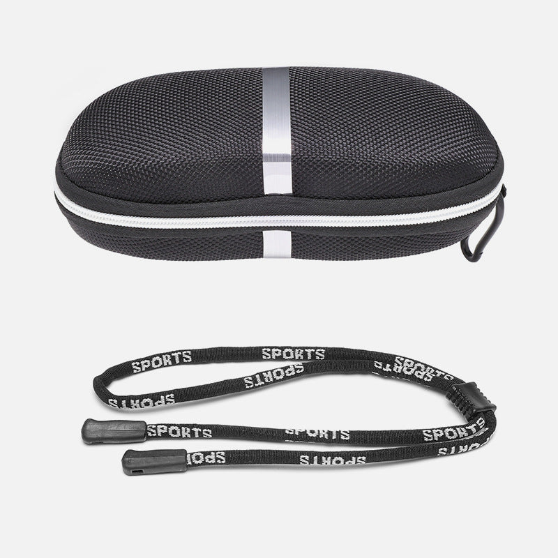Eyewear Storage Case Kalsten