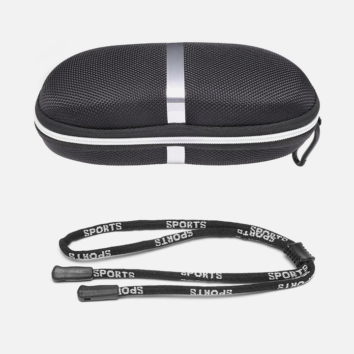 Eyewear Storage Case Kalsten