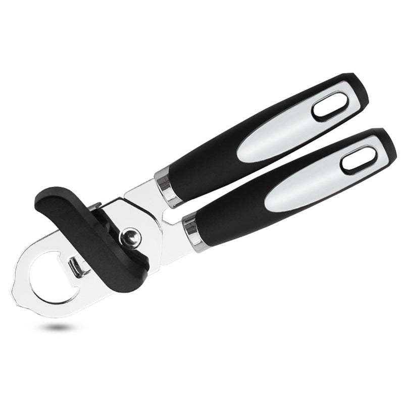 Professional Heavy-Duty Can and Bottle Opener Kalsten