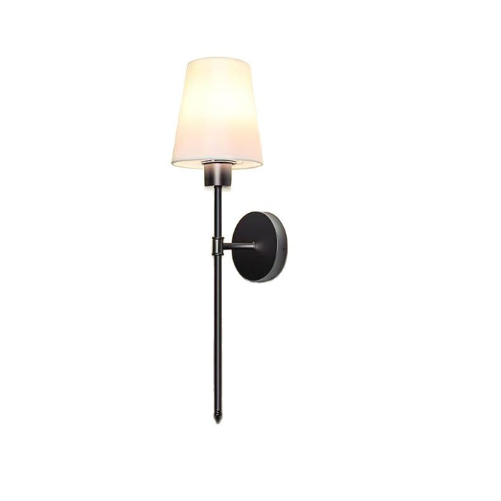 Elegant Adjustable Wall Sconce