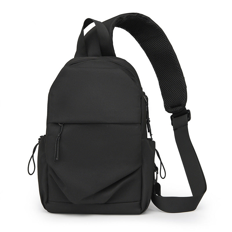 Versatile Sling Backpack Kalsten