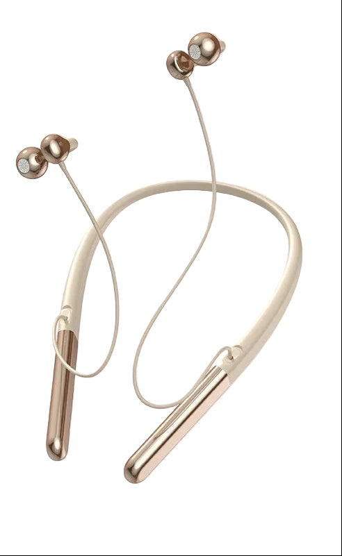 Wireless Neckband Earphones Kalsten