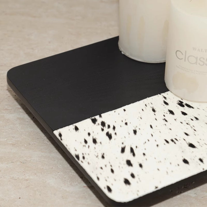 Modern Minimalist Display Stand