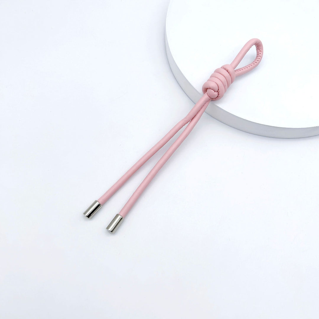 Accessory Kalsten