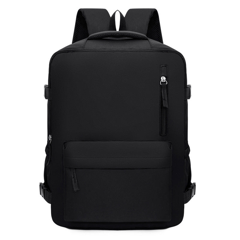 WoMulti-Functional Urban Backpack Kalsten