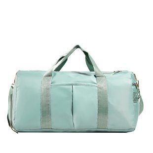 Durable Travel Duffle Bag Kalsten