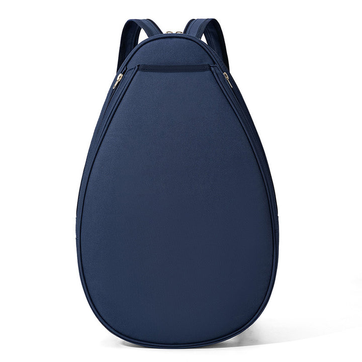 Innovative Ergonomic Backpack Kalsten