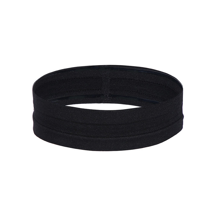 Women Sport Headband Kalsten