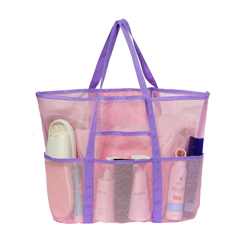 Practical Beach Bag Kalsten