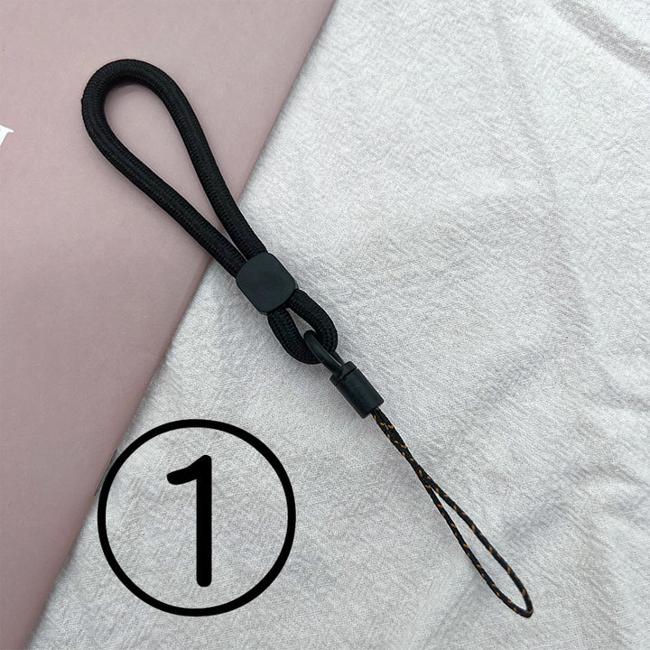 Premium Adjustable Lanyard Kalsten