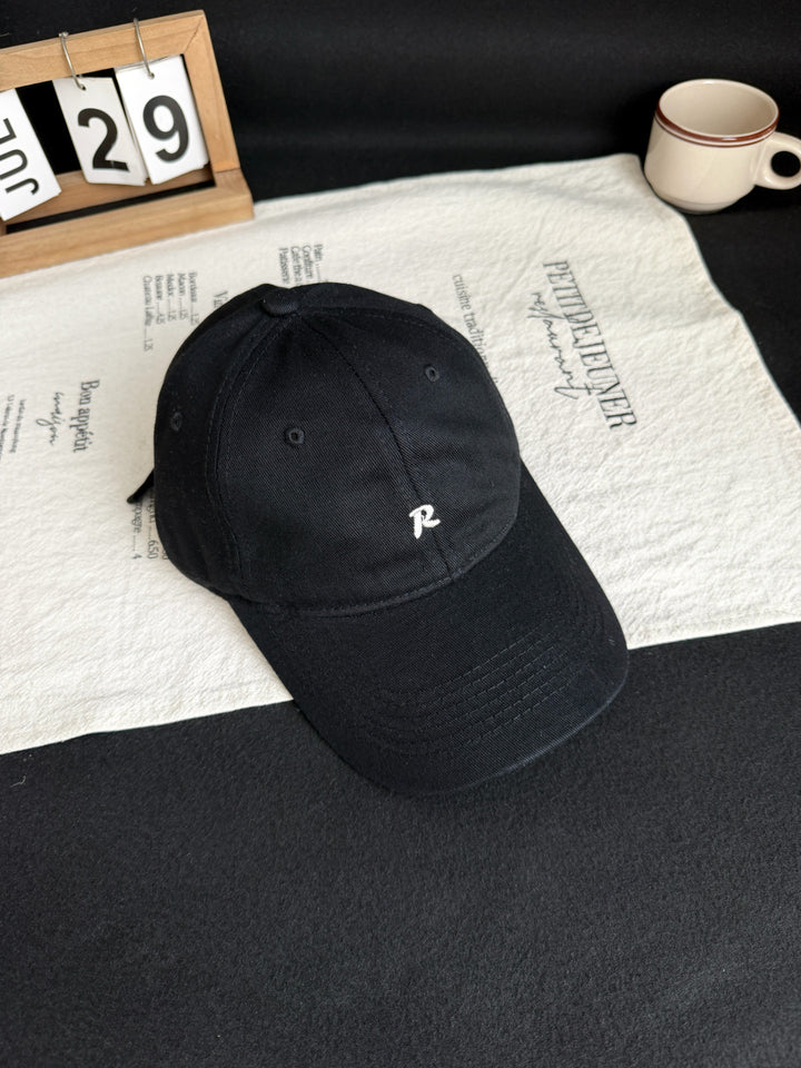 Stylish Baseball Cap