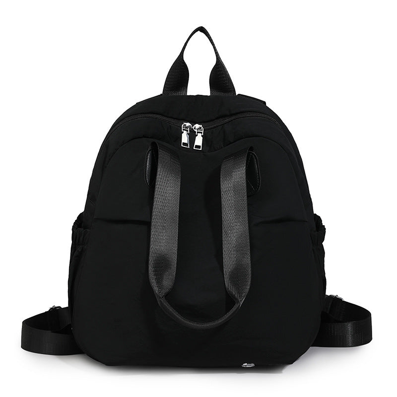 Versatile Everyday Travel Backpack Kalsten