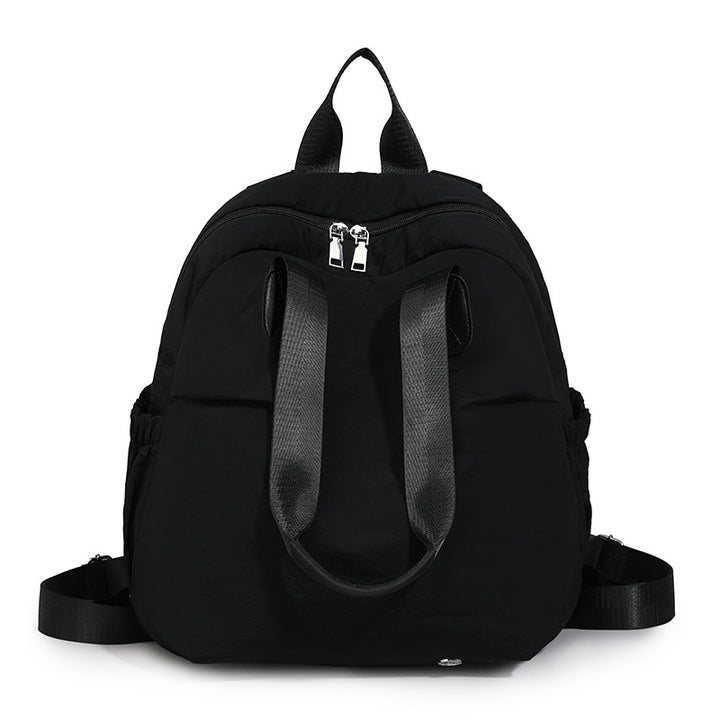Versatile Everyday Travel Backpack Kalsten
