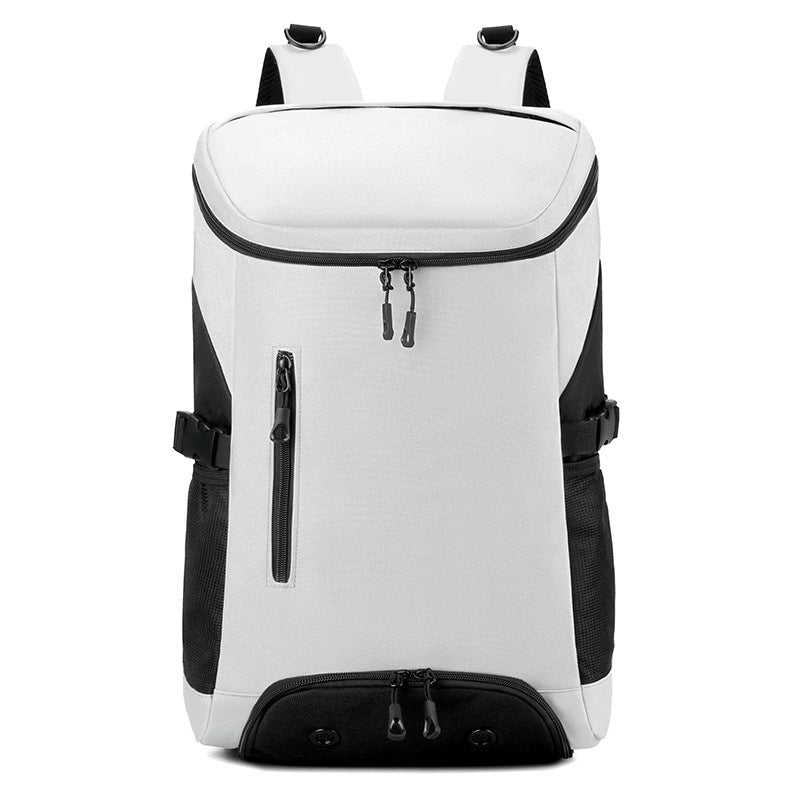High-Performance Multi-Purpose School Backpack Kalsten