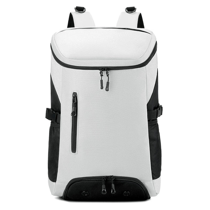 High-Performance Multi-Purpose School Backpack Kalsten
