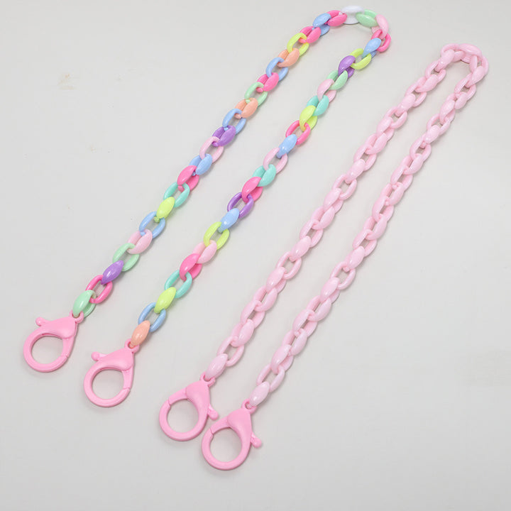 Practical Eyewear Safety Chain kalsten