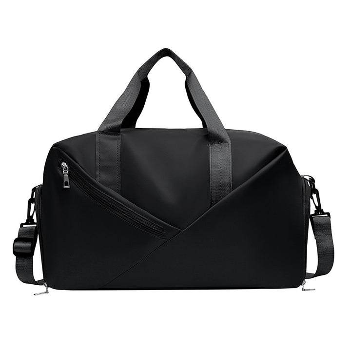 Versatile Gym Duffle Bag Kalsten