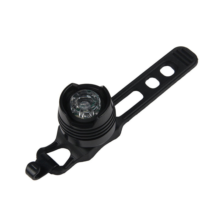 Adjustable Headlamp Kalsten