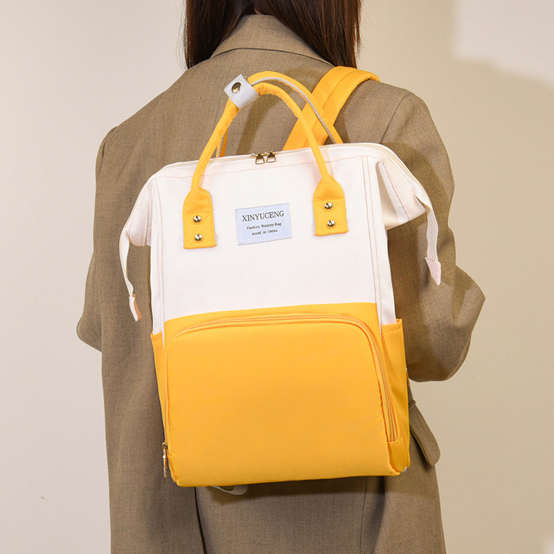 Multi-Functional Travel Kalsten