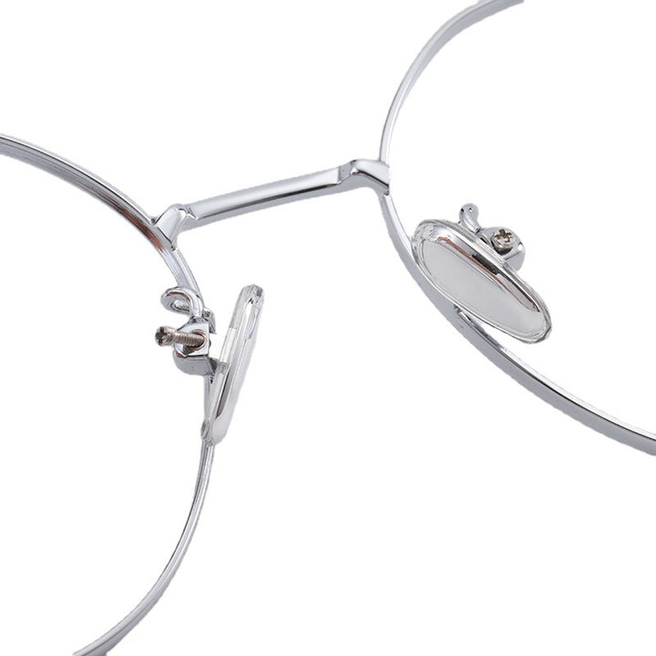 Eyewear Repair Clip Set Kalsten