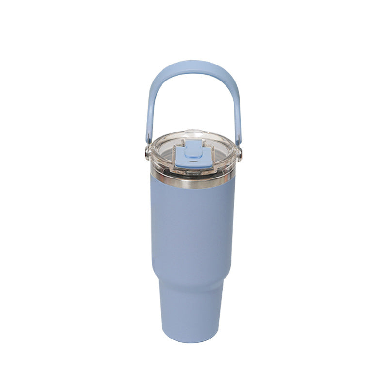 Women's Insulated Cup Kalsten