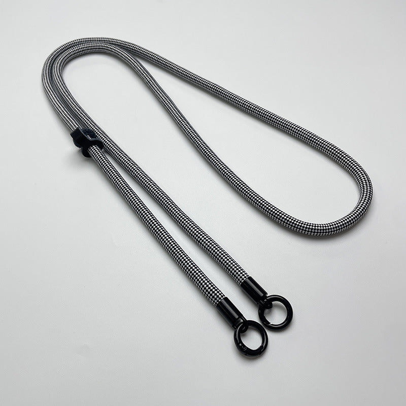 Adjustable Outdoor Utility Lanyard Kalsten