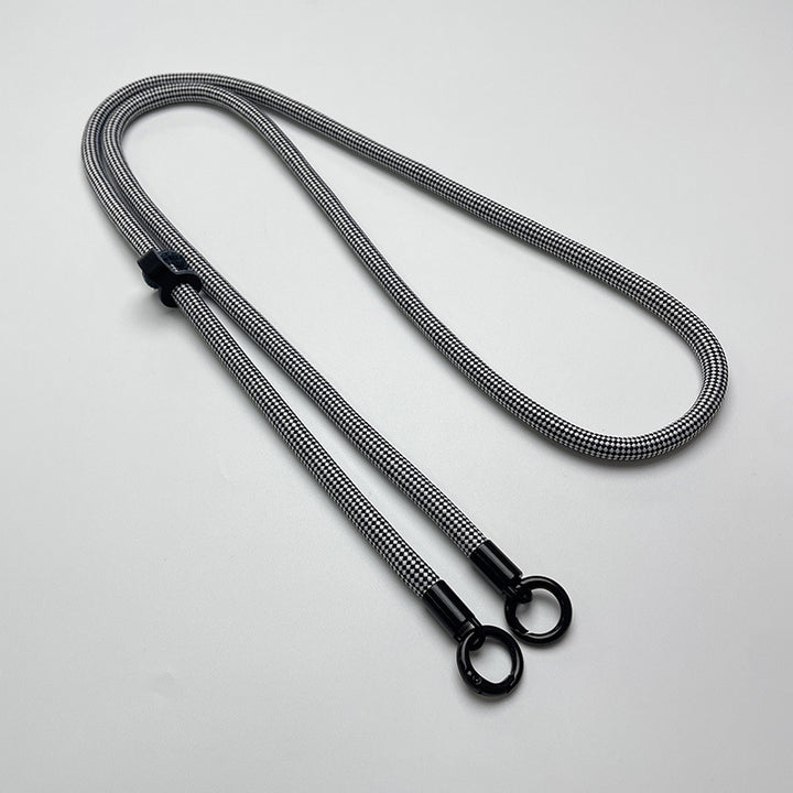 Versatile Adjustable Rope Leash Kalsten