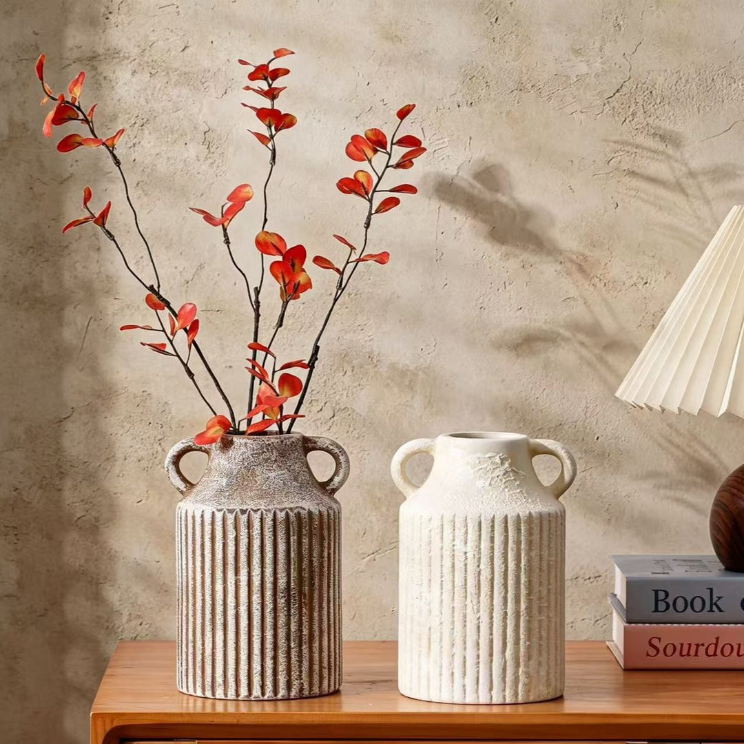 Decorative Vases Kalsten