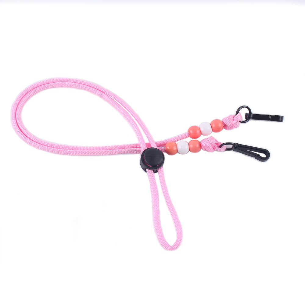 Adjustable Sports Eyewear Lanyard Kalsten