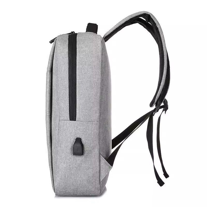 Backpack Kalsten