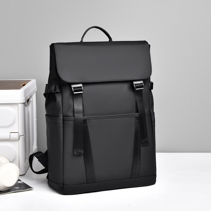 Versatile Waterproof Backpack Kalsten