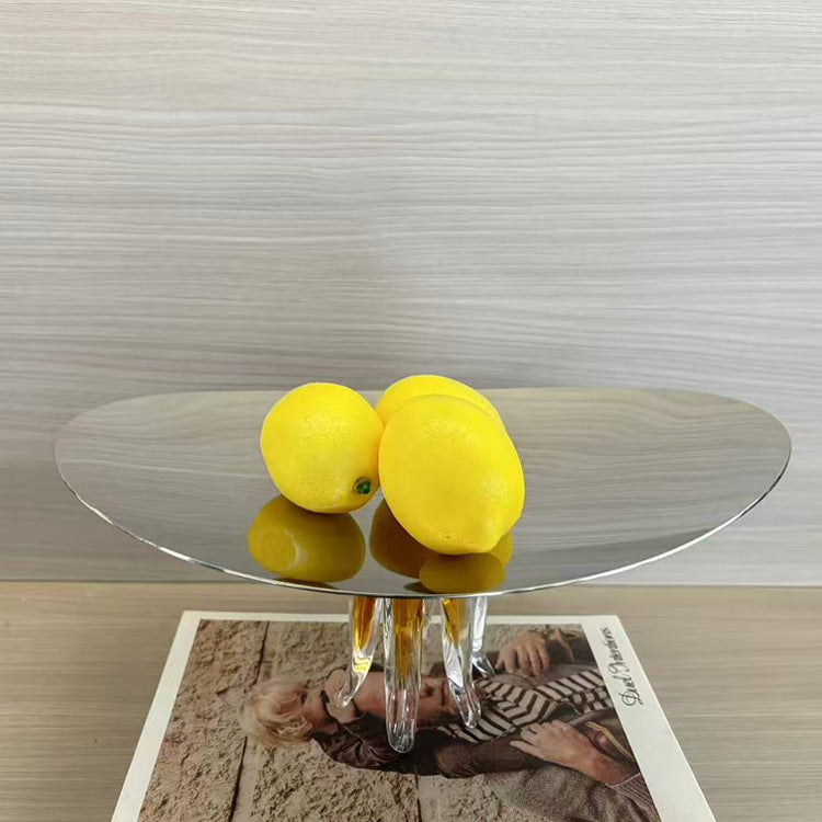 Modern Decorative Centerpiece