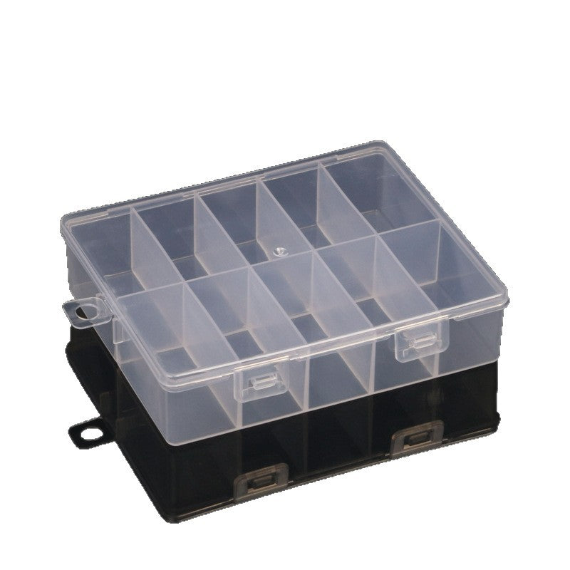 Organizational Storage Box Kalsten