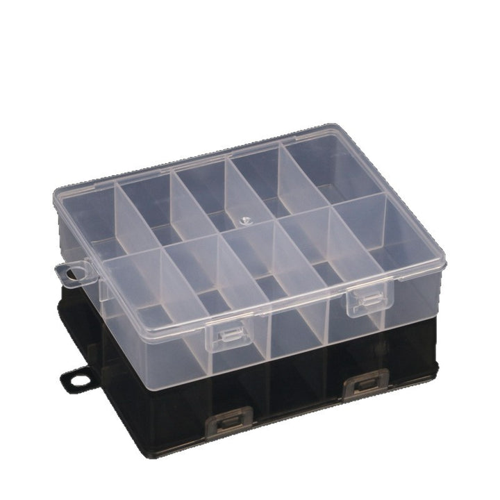 Organizational Storage Box Kalsten