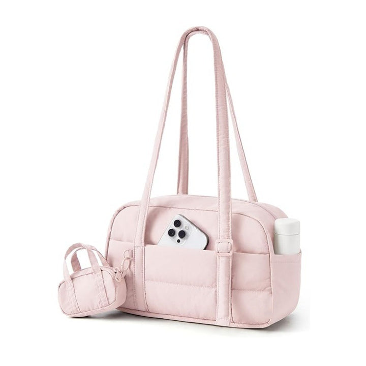 Versatile Everyday Bag Kalsten