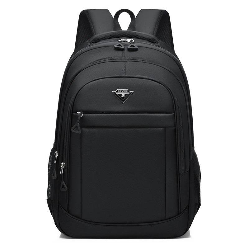 Multi-Functional Sport Backpack Kalsten