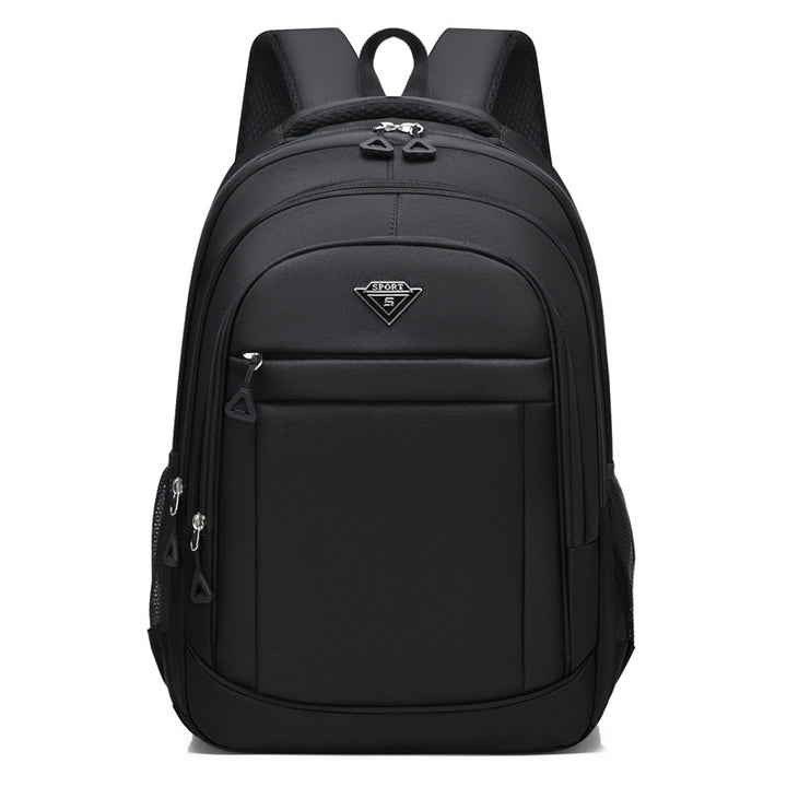 Multi-Functional Sport Backpack Kalsten